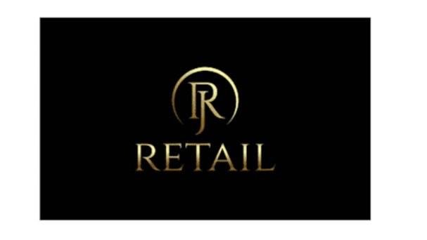 rjretail.net